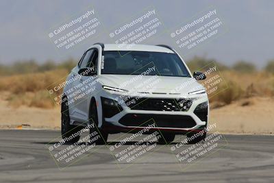 media/Mar-30-2025-Pro Autosports (Sun) [[34ff8f16e0]]/1-Red Group/Session 3 (Turn 16)/